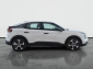 Citroen C4, 2022