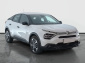 Citroen C4, 2022