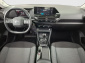 Citroen C4, 2022