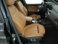 BMW iX3, 2021