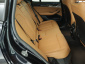 BMW iX3, 2021