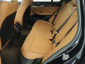 BMW iX3, 2021