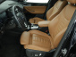 BMW iX3, 2021