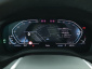 BMW iX3, 2021