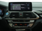 BMW iX3, 2021