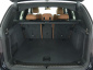 BMW iX3, 2021
