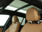 BMW iX3, 2021