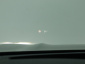 BMW iX3, 2021