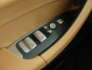 BMW iX3, 2021