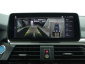 BMW iX3, 2021