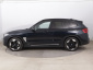 BMW iX3, 2021