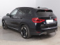 BMW iX3, 2021