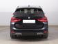 BMW iX3, 2021