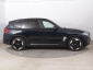 BMW iX3, 2021