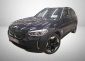 BMW iX3, 2021