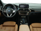 BMW iX3, 2021