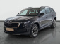 Škoda Kodiaq, 2021