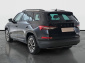Škoda Kodiaq, 2021