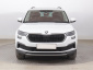 Škoda Kodiaq, 2022