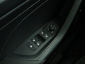 Škoda Kodiaq, 2022