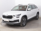 Škoda Kodiaq, 2022