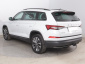 Škoda Kodiaq, 2022