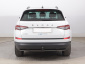 Škoda Kodiaq, 2022