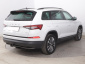 Škoda Kodiaq, 2022