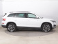 Škoda Kodiaq, 2022
