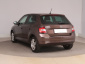 Škoda Fabia, 2015