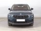 Škoda Kodiaq, 2023