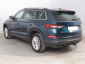 Škoda Kodiaq, 2023