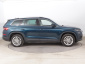 Škoda Kodiaq, 2023
