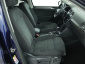 Volkswagen Tiguan Allspace, 2022
