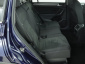 Volkswagen Tiguan Allspace, 2022