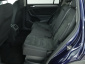 Volkswagen Tiguan Allspace, 2022