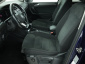 Volkswagen Tiguan Allspace, 2022