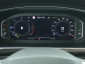 Volkswagen Tiguan Allspace, 2022