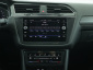 Volkswagen Tiguan Allspace, 2022