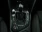 Volkswagen Tiguan Allspace, 2022