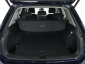 Volkswagen Tiguan Allspace, 2022