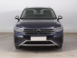 Volkswagen Tiguan Allspace, 2022