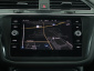 Volkswagen Tiguan Allspace, 2022