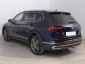 Volkswagen Tiguan Allspace, 2022