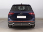 Volkswagen Tiguan Allspace, 2022