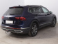 Volkswagen Tiguan Allspace, 2022