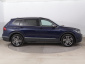 Volkswagen Tiguan Allspace, 2022