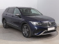 Volkswagen Tiguan Allspace, 2022