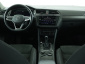 Volkswagen Tiguan Allspace, 2022