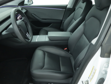 Tesla Model 3 - 2023